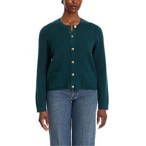 Nine West Women's Cardigan